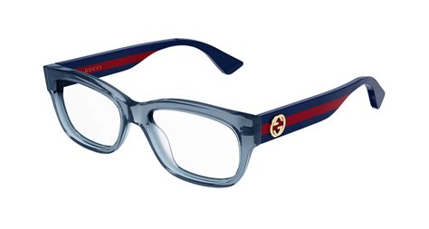 gucci gg0829sa|prescription gucci gg0278o glasses.